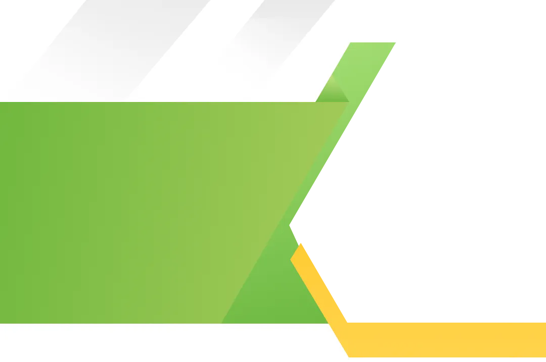 圣羽草即将亮相深圳大健康展，开拓药食同源新领域！