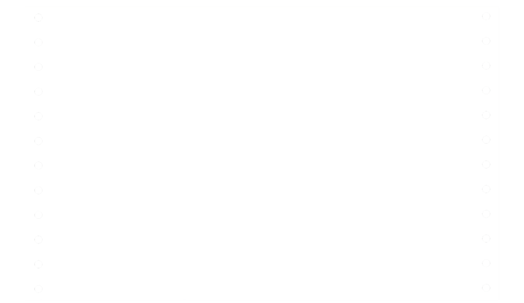 开幕倒计时！2025深圳大健康展12.16启幕,抢占万亿赛道最后掘金机会！