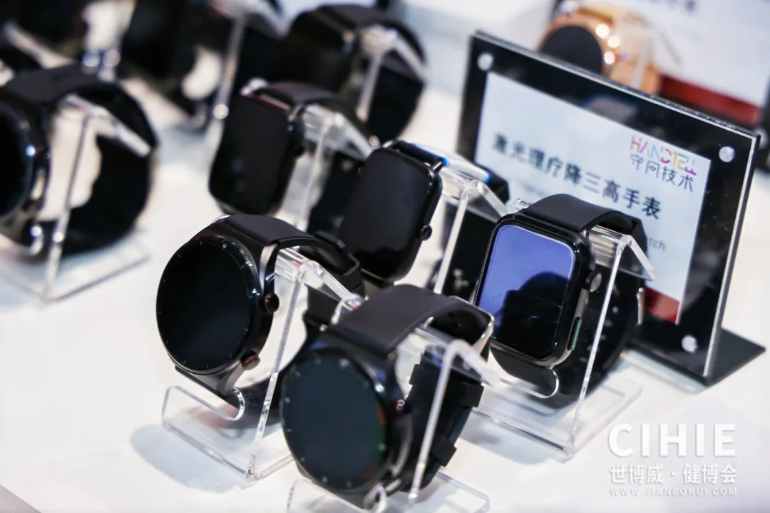 开幕倒计时！2025深圳大健康展12.16启幕,抢占万亿赛道最后掘金机会！