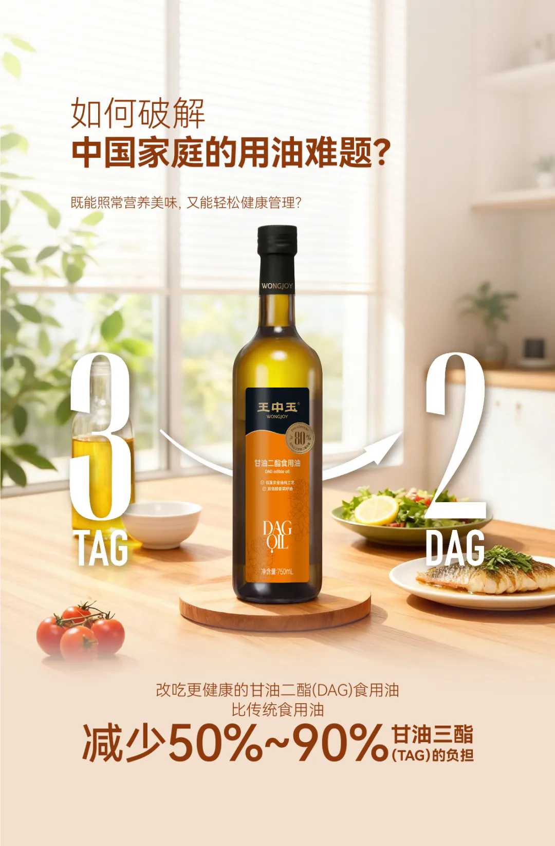 开幕倒计时！2025深圳大健康展12.16启幕,抢占万亿赛道最后掘金机会！