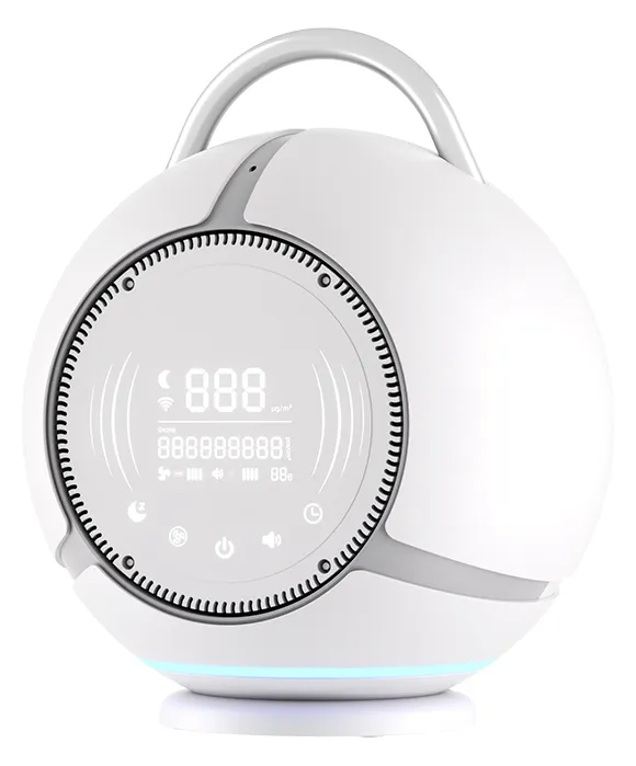 开幕倒计时！2025深圳大健康展12.16启幕,抢占万亿赛道最后掘金机会！