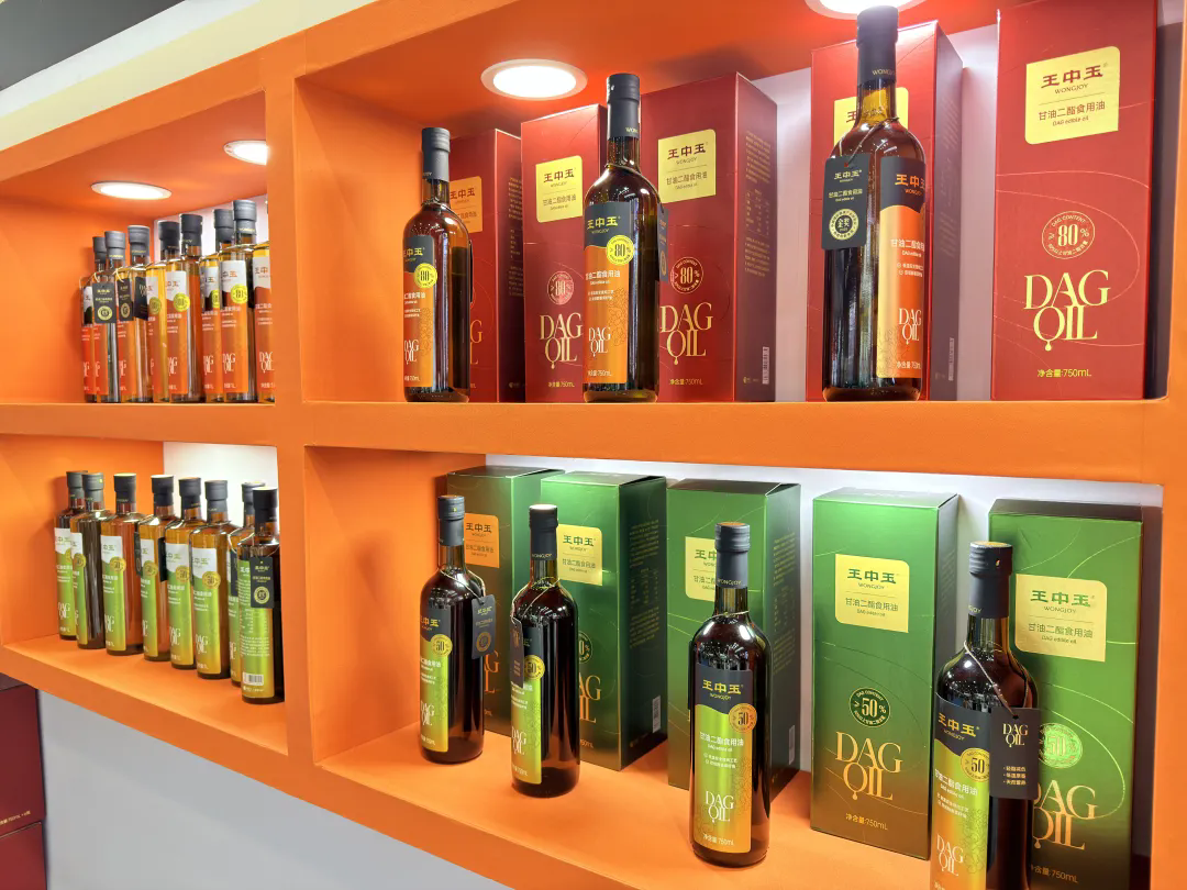 【开幕盛况】2025深圳大健康展盛大开幕，引爆万亿大健康产业机遇!