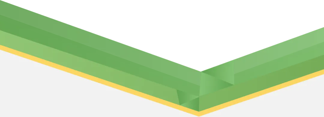 2026大健康创富风口来袭！威奥易氧高压氧舱，引领氧疗新趋势！