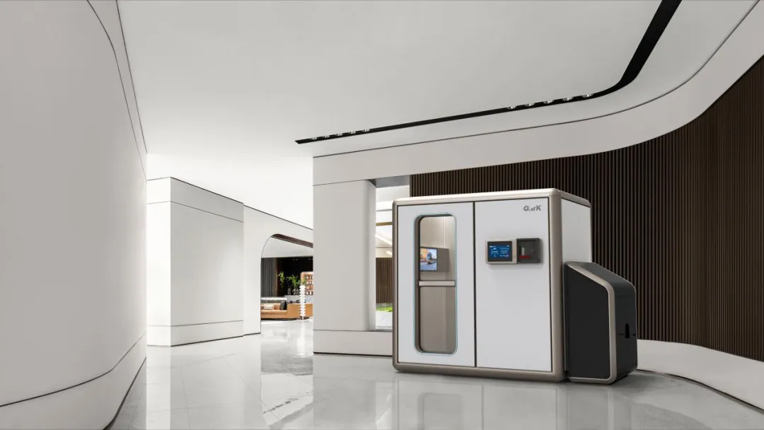 2026大健康创富风口来袭!威奥易氧高压氧舱,引领氧疗新趋势! 2026大健康创富风口来袭!威奥易氧高压氧舱,引领氧疗新趋势!