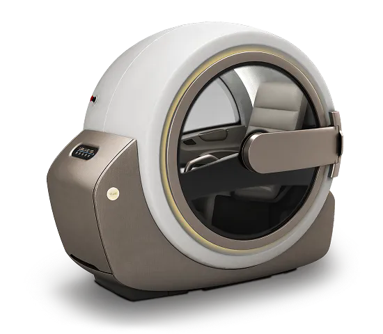 2026大健康创富风口来袭!威奥易氧高压氧舱,引领氧疗新趋势! 2026大健康创富风口来袭!威奥易氧高压氧舱,引领氧疗新趋势!