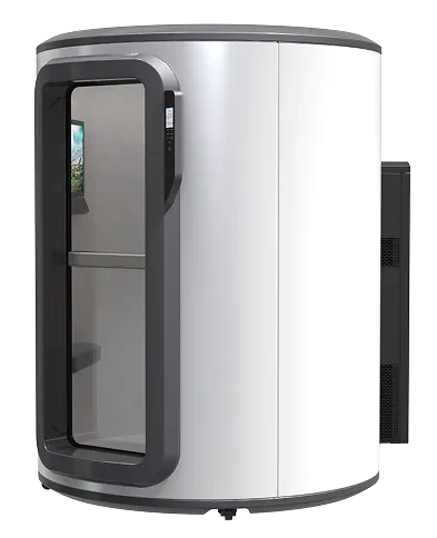 2026大健康创富风口来袭!威奥易氧高压氧舱,引领氧疗新趋势! 2026大健康创富风口来袭!威奥易氧高压氧舱,引领氧疗新趋势!