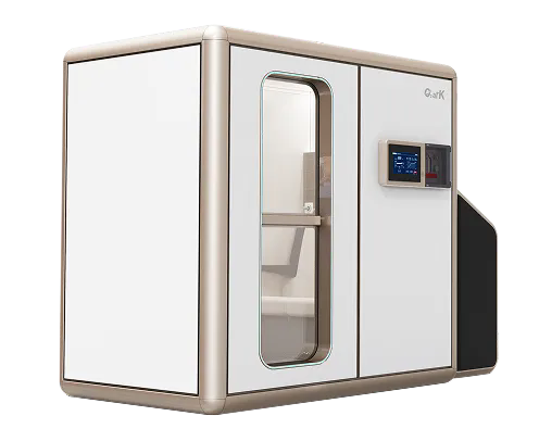 2026大健康创富风口来袭!威奥易氧高压氧舱,引领氧疗新趋势! 2026大健康创富风口来袭!威奥易氧高压氧舱,引领氧疗新趋势!