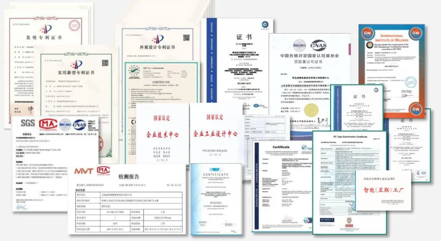 2026大健康创富风口来袭!威奥易氧高压氧舱,引领氧疗新趋势! 2026大健康创富风口来袭!威奥易氧高压氧舱,引领氧疗新趋势!