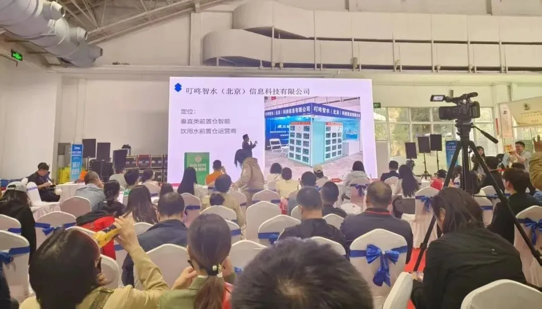 2026CIHIE大健康展三城联展官宣定档，邀您共享大健康时代红利！