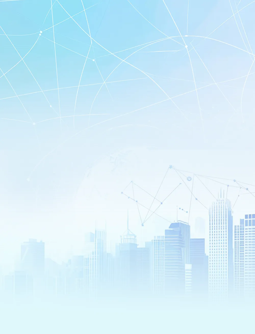 第35届北京健博会亮点剧透！石佛山泉携“锶氢双补”黑科技，定义高端康养饮水新标杆