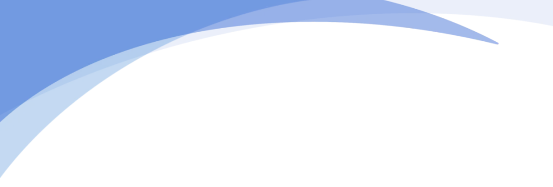 源自世界冷泉之芯，火山神天然苏打水即将亮相第35届北京健博会旗下高端饮用水项目展！