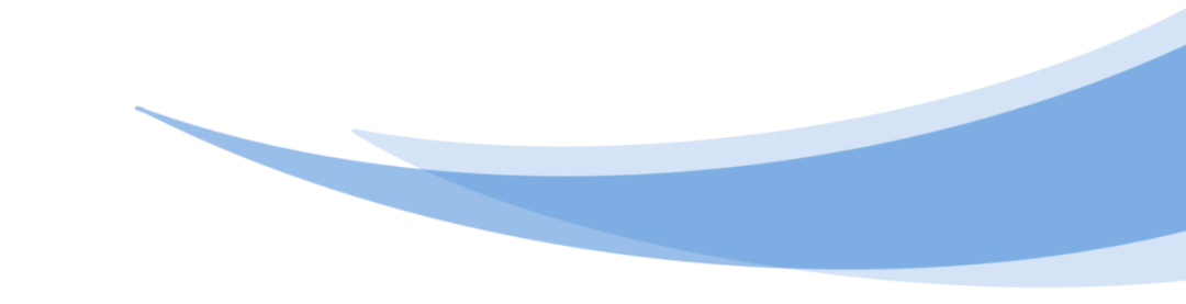 源自世界冷泉之芯，火山神天然苏打水即将亮相第35届北京健博会旗下高端饮用水项目展！