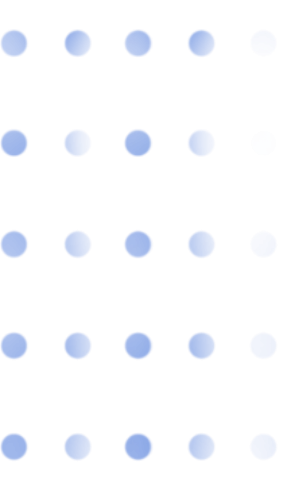源自世界冷泉之芯，火山神天然苏打水即将亮相第35届北京健博会旗下高端饮用水项目展！