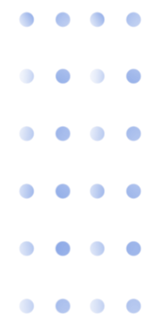 源自世界冷泉之芯，火山神天然苏打水即将亮相第35届北京健博会旗下高端饮用水项目展！