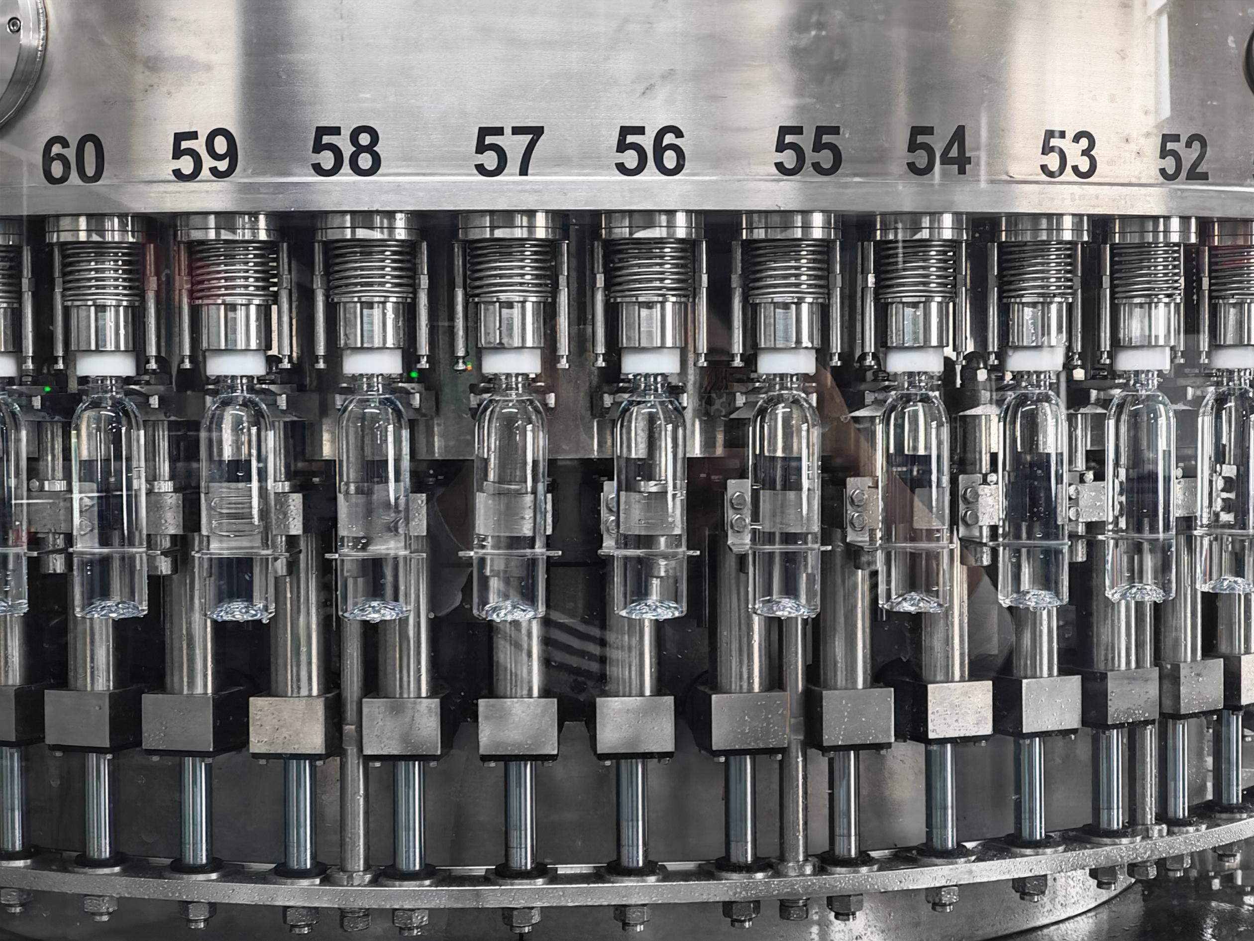 源自世界冷泉之芯,火山神天然苏打水即将亮相第35届北京健博会旗下高端饮用水项目展! 源自世界冷泉之芯,火山神天然苏打水即将亮相第35届北京健博会旗下高端饮用水项目展!