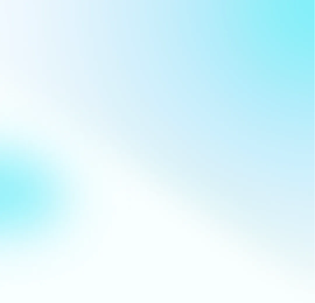 来自长白山的健康圣石“日整石牌金刚石散”即将亮相2026北京健博会