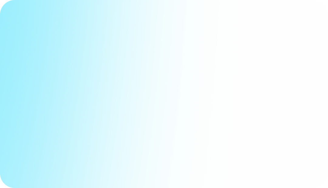 来自长白山的健康圣石“日整石牌金刚石散”即将亮相2026北京健博会