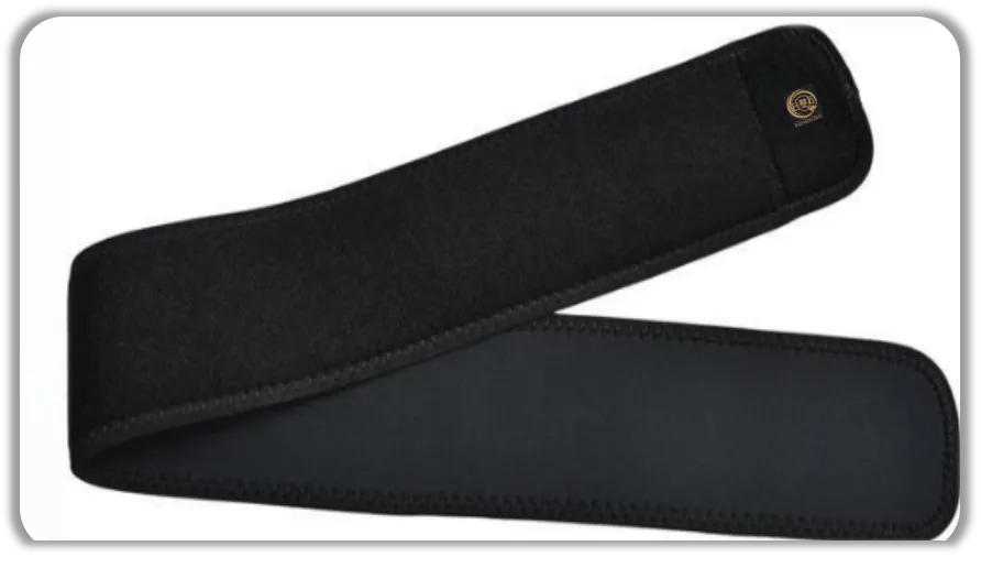 来自长白山的健康圣石“日整石牌金刚石散”即将亮相2026北京健博会