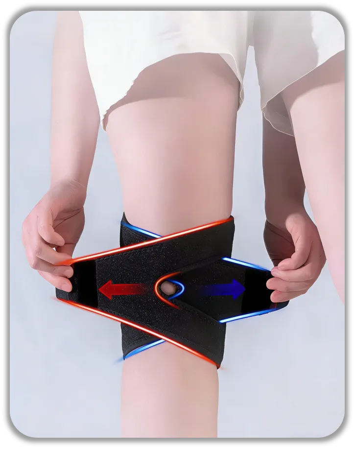 来自长白山的健康圣石“日整石牌金刚石散”即将亮相2026北京健博会