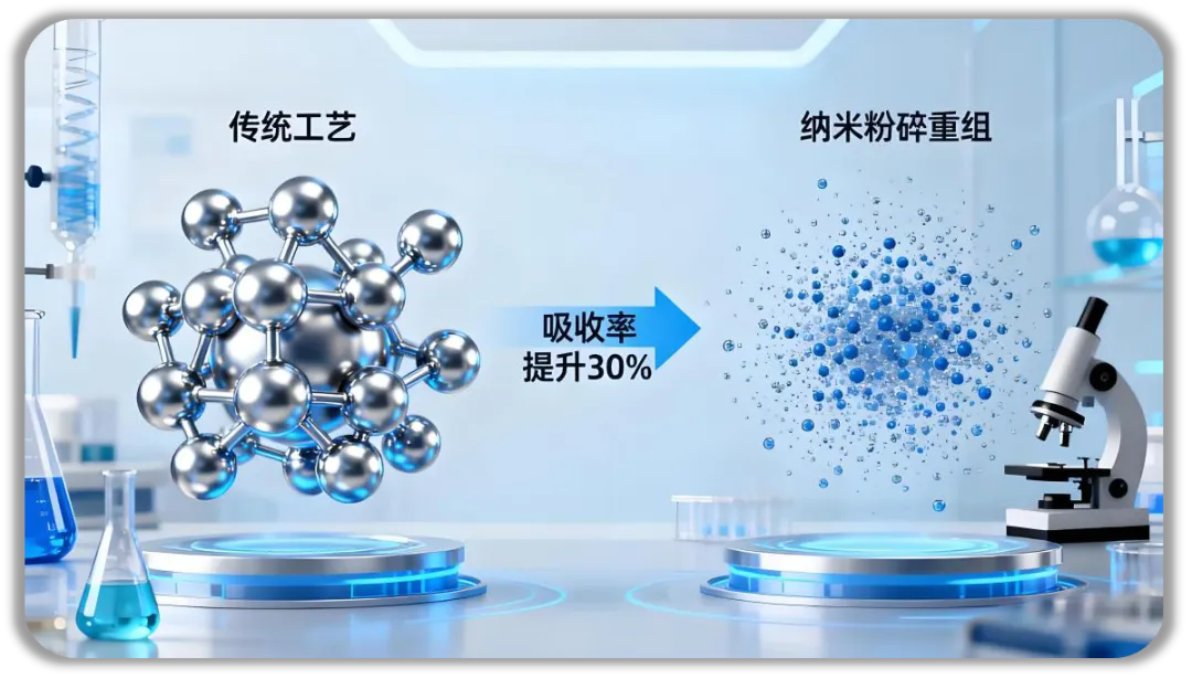 来自长白山的健康圣石“日整石牌金刚石散”即将亮相2026北京健博会