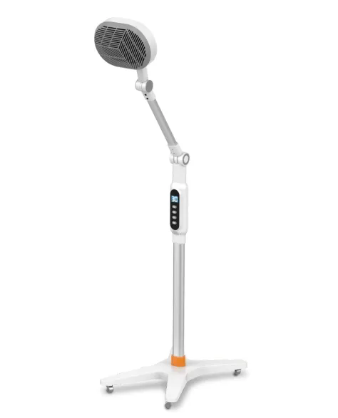 康复黑科技亮相!凌远医疗将闪耀2026北京&上海大健康展! 康复黑科技亮相!凌远医疗将闪耀2026北京&上海大健康展!