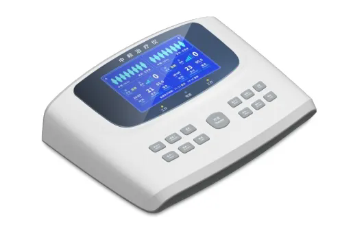 康复黑科技亮相!凌远医疗将闪耀2026北京&上海大健康展! 康复黑科技亮相!凌远医疗将闪耀2026北京&上海大健康展!