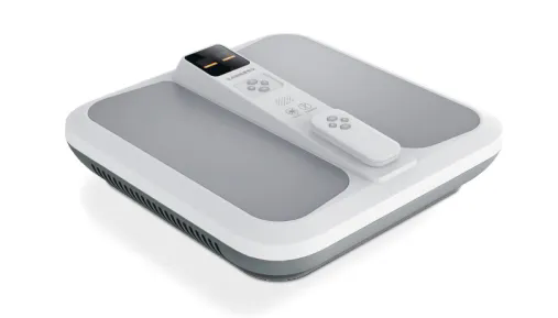 康复黑科技亮相!凌远医疗将闪耀2026北京&上海大健康展! 康复黑科技亮相!凌远医疗将闪耀2026北京&上海大健康展!