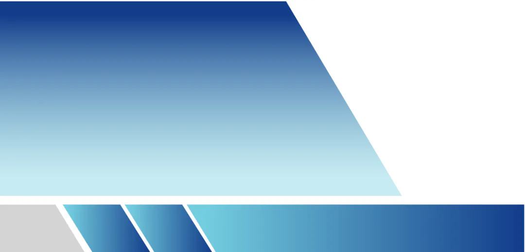 康复黑科技亮相！凌远医疗将闪耀2026北京&上海大健康展！