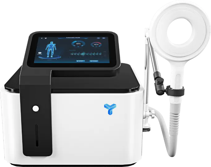 新科技，新趋势！依方AI智能康养设备再次亮相2026北京健博会