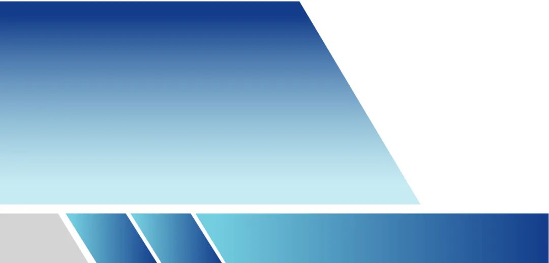 “氧”护健康，“舱”见未来！欧朗高微压氧舱将闪耀2026北京健博会！