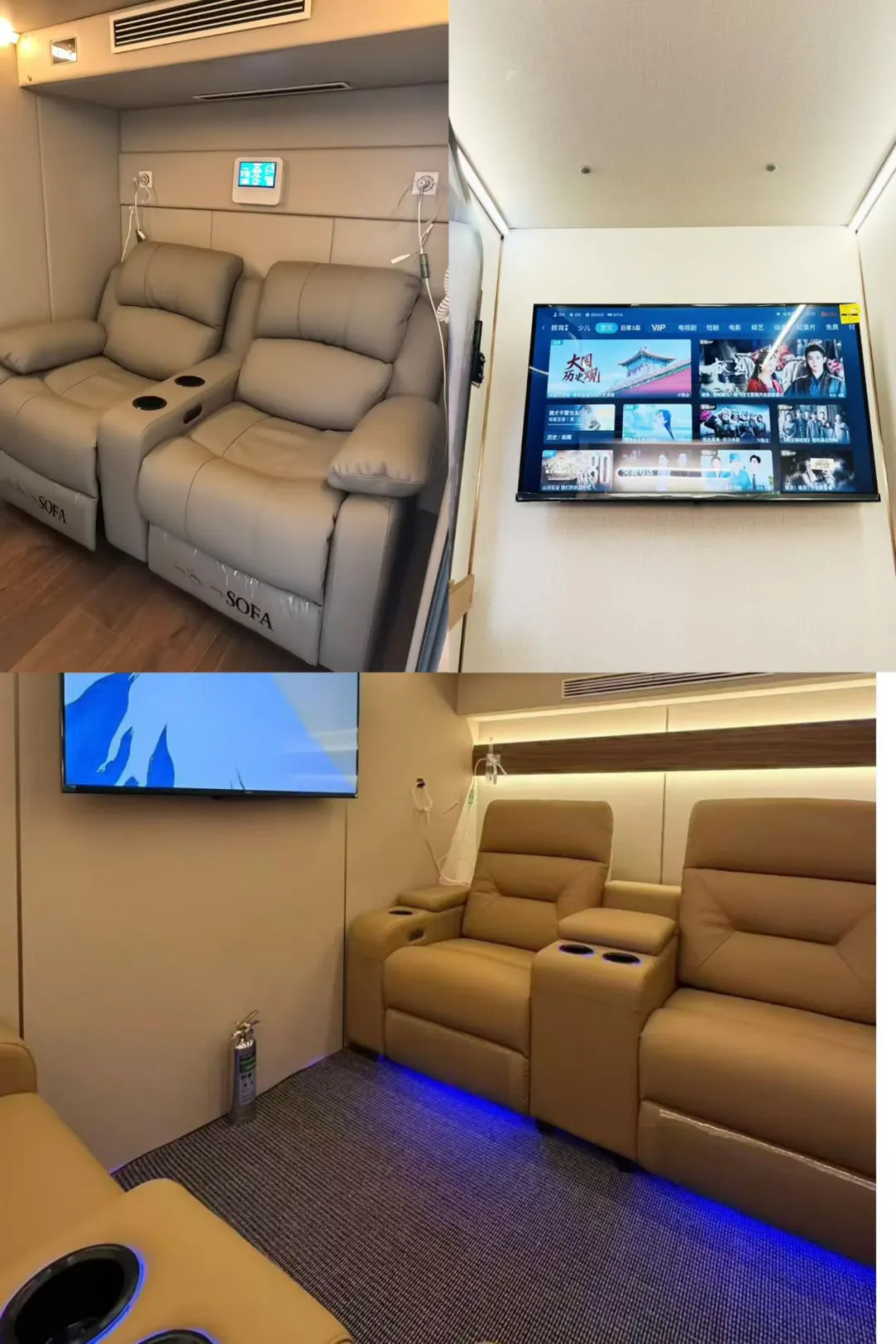 “氧”护健康,“舱”见未来!欧朗高微压氧舱将闪耀2026北京健博会! “氧”护健康,“舱”见未来!欧朗高微压氧舱将闪耀2026北京健博会!