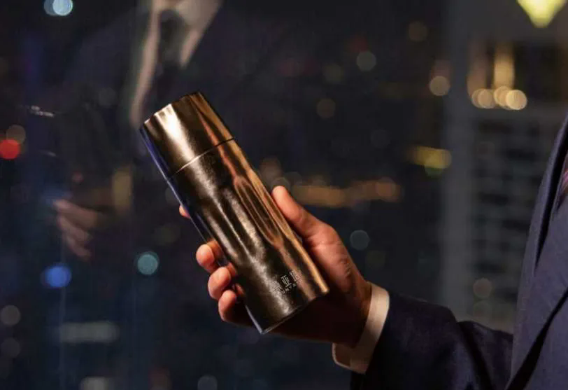 钛护健康,钛享生活!国钛科技即将亮相2026北京健博会 钛护健康,钛享生活!国钛科技即将亮相2026北京健博会