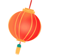 开工大吉|CIHIE健博会2026“马”力全开,共赴大健康产业新征程! 开工大吉|CIHIE健博会2026“马”力全开,共赴大健康产业新征程!