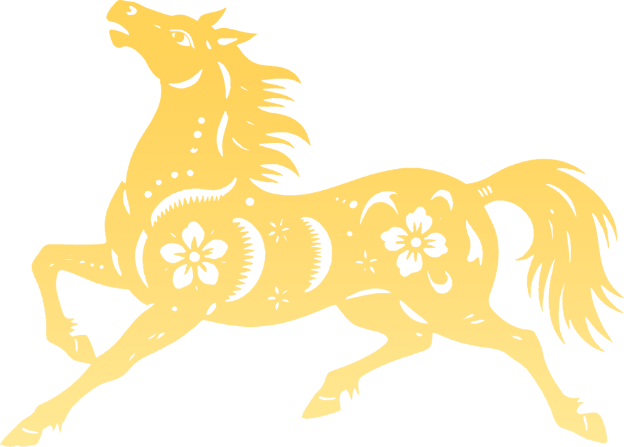 马踏祥云至,健康伴君行!CIHIE健博会恭祝大家龙马精神、福泽绵长、春节快乐! 马踏祥云至,健康伴君行!CIHIE健博会恭祝大家龙马精神、福泽绵长、春节快乐!