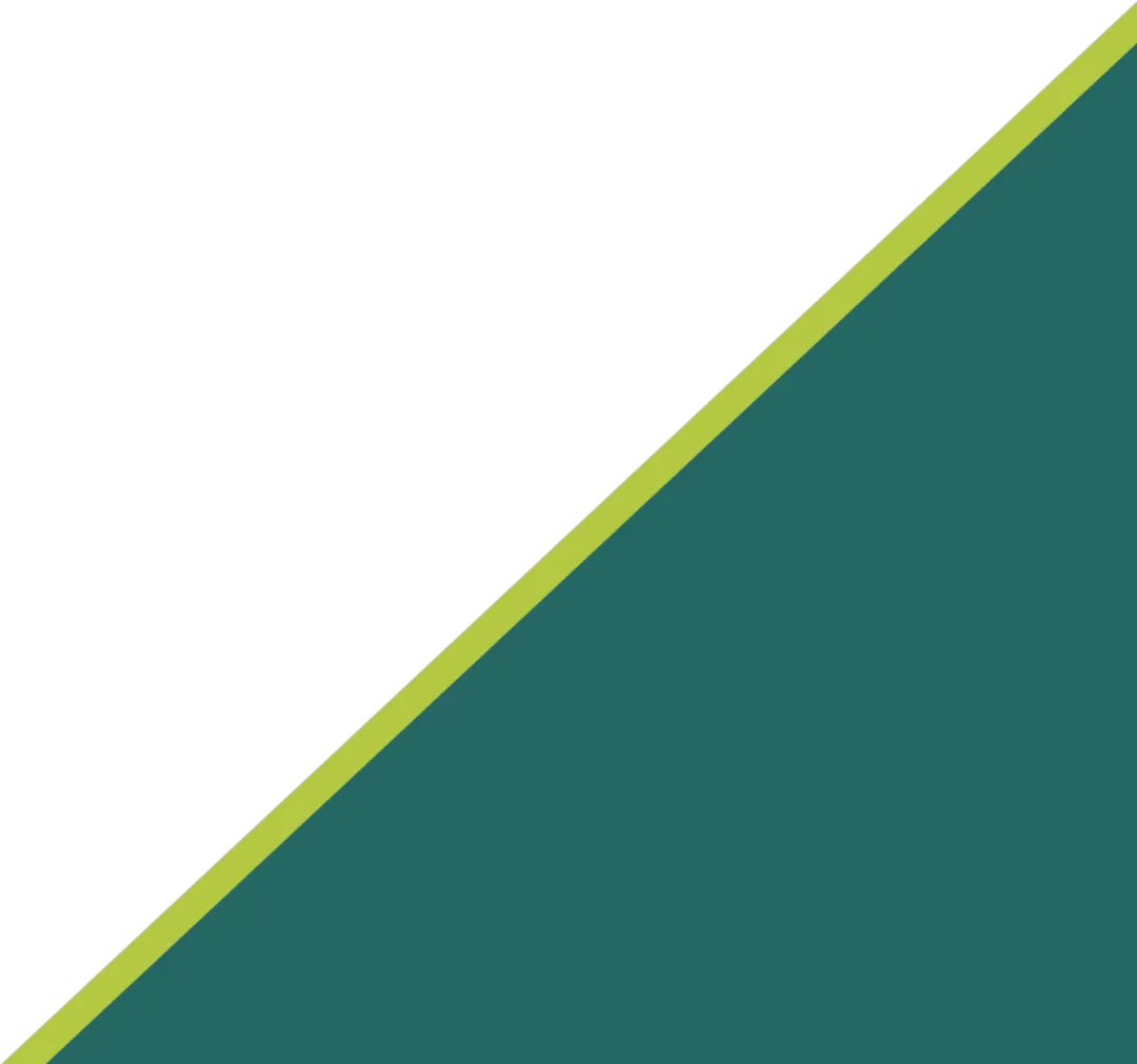 重磅官宣！国家试点唯一理疗机器人攻关单位，钧控亮相2026北京健博会