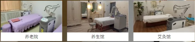 重磅官宣!国家试点唯一理疗机器人攻关单位,钧控亮相2026北京健博会 重磅官宣!国家试点唯一理疗机器人攻关单位,钧控亮相2026北京健博会