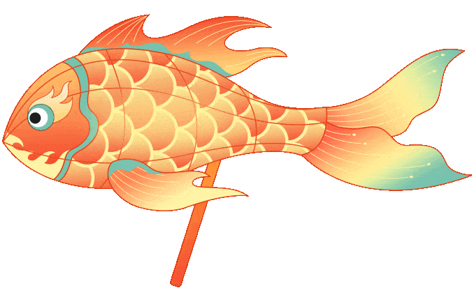 灯火良宵映团圆,健康相伴赴新程!CIHIE健博会祝您元宵节快乐! 灯火良宵映团圆,健康相伴赴新程!CIHIE健博会祝您元宵节快乐!