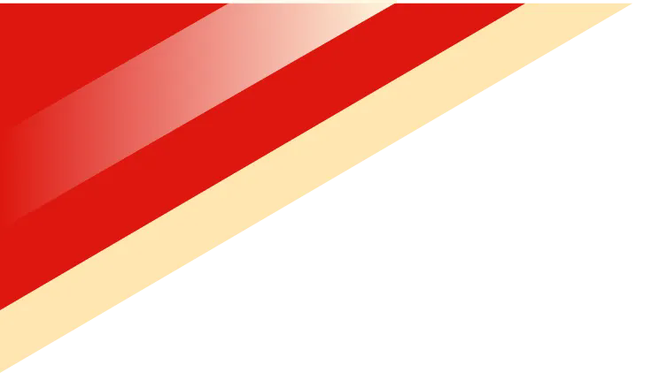 2026两会定调大健康| AI医疗、银发经济、保健中医药迎政策红利！