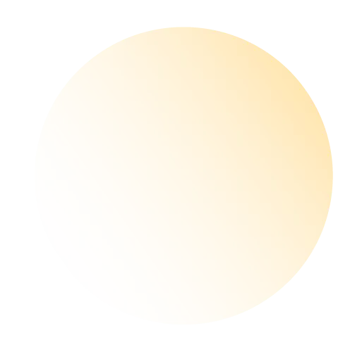 2026两会定调大健康| AI医疗、银发经济、保健中医药迎政策红利！