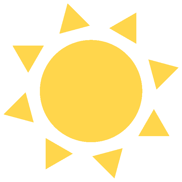 限时免费领票！2026第35届中国国际健康产业博览会，留言赢好礼~