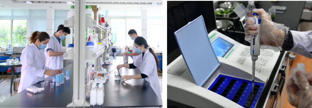 博奥泰克将亮相4月北京健博会，一站式守护全民健康新未来！