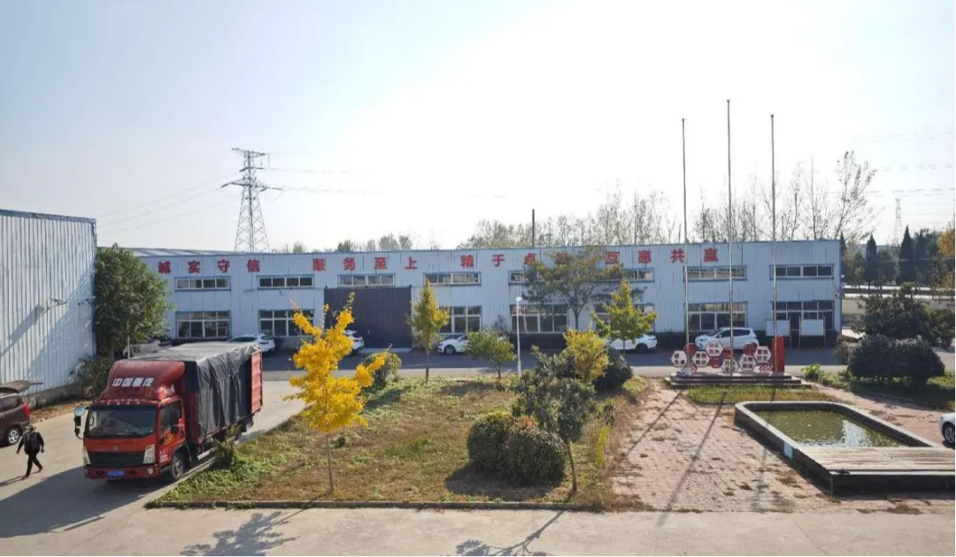 找大健康源头厂家?汉济堂4月北京健博会,品质设备直供无忧! 找大健康源头厂家?汉济堂4月北京健博会,品质设备直供无忧!