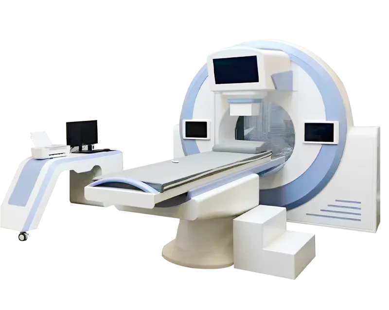 找大健康源头厂家?汉济堂4月北京健博会,品质设备直供无忧! 找大健康源头厂家?汉济堂4月北京健博会,品质设备直供无忧!