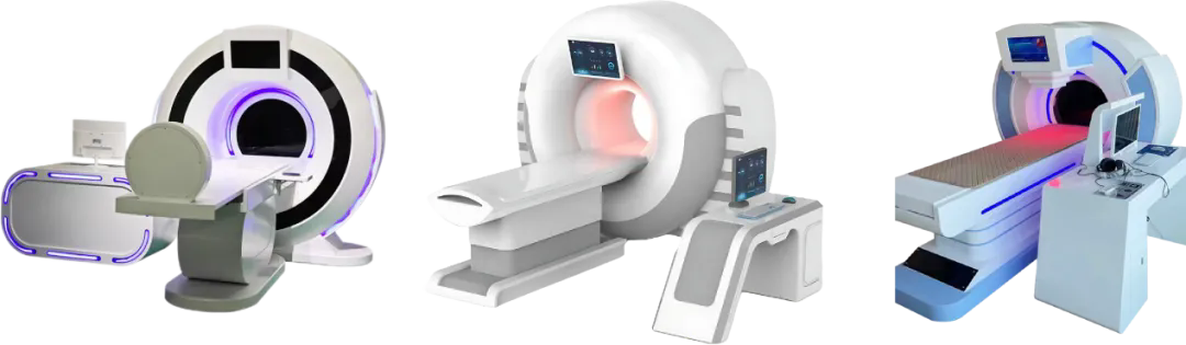 找大健康源头厂家?汉济堂4月北京健博会,品质设备直供无忧! 找大健康源头厂家?汉济堂4月北京健博会,品质设备直供无忧!