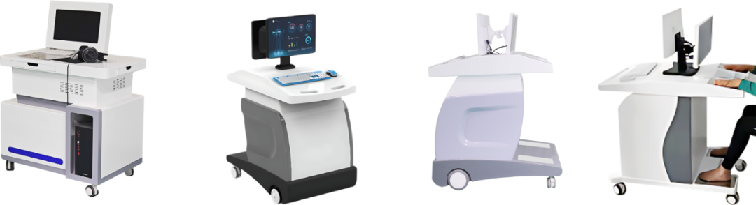 找大健康源头厂家?汉济堂4月北京健博会,品质设备直供无忧! 找大健康源头厂家?汉济堂4月北京健博会,品质设备直供无忧!