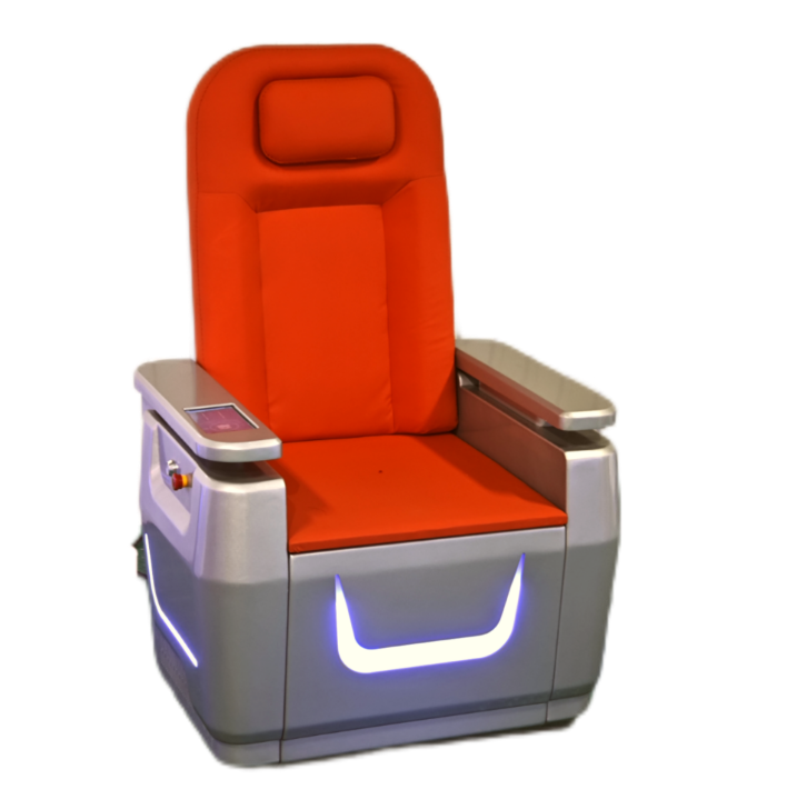 找大健康源头厂家?汉济堂4月北京健博会,品质设备直供无忧! 找大健康源头厂家?汉济堂4月北京健博会,品质设备直供无忧!