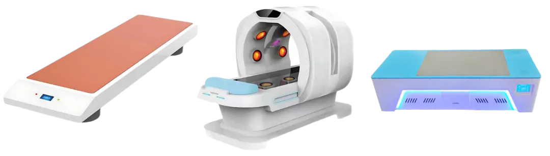 找大健康源头厂家?汉济堂4月北京健博会,品质设备直供无忧! 找大健康源头厂家?汉济堂4月北京健博会,品质设备直供无忧!