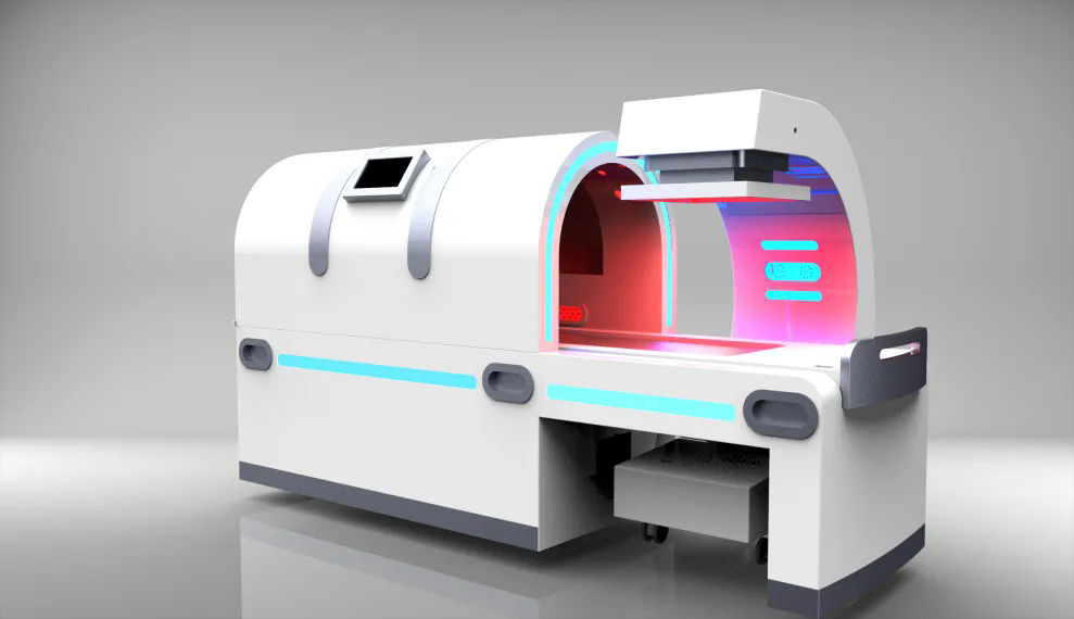 找大健康源头厂家?汉济堂4月北京健博会,品质设备直供无忧! 找大健康源头厂家?汉济堂4月北京健博会,品质设备直供无忧!