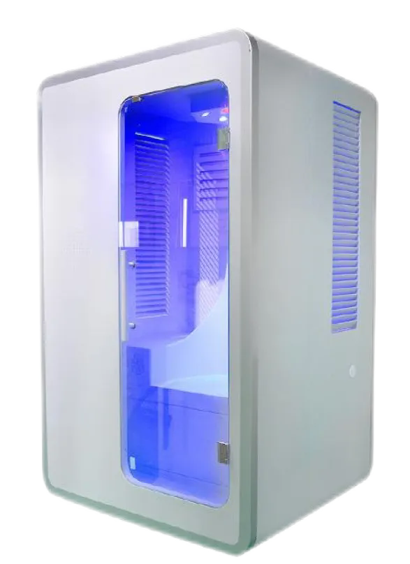 找大健康源头厂家?汉济堂4月北京健博会,品质设备直供无忧! 找大健康源头厂家?汉济堂4月北京健博会,品质设备直供无忧!