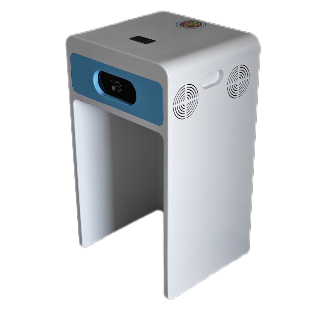 找大健康源头厂家?汉济堂4月北京健博会,品质设备直供无忧! 找大健康源头厂家?汉济堂4月北京健博会,品质设备直供无忧!